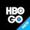 Blue Beetle (2023) movie is available to watch/stream on HBO Go Blue Beetle (2023) movie is available to watch/stream on HBO Go