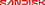 SanDisk