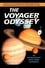 The Voyager Odyssey