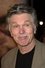 Tom Skerritt photo