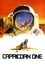 Capricorn One photo