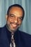 Grover Washington Jr. photo