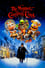 The Muppet Christmas Carol photo