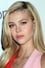 Nicola Peltz