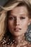 Toni Garrn photo