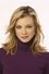 Amy Smart en streaming