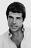 Juan Luis Galiardo as Carlos in Mayordomo para todo