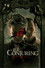 The Conjuring: Last Rites