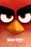 The Angry Birds Movie photo