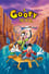 A Goofy Movie