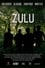 Zulu photo