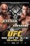 UFC Fight Night 14: Silva vs. Irvin photo