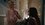 Aflevering 2