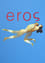 Eros photo
