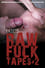 Eric's Raw Fuck Tapes 2 photo