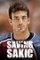 Saving Sakic