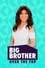 Big Brother: Over the Top photo