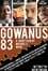 Gowanus 83 photo