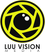 Luu Vision Media