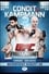 UFC Fight Night 27: Condit vs. Kampmann 2 photo