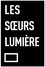 Sœurs Lumière