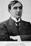 René Fauchois as Chateaubriand in Mlle. Desiree