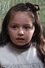 Young Eve