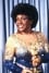 Isabel Sanford photo