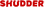 Shudder