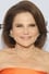 profie photo of Tovah Feldshuh