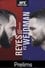 UFC on ESPN 6: Reyes vs. Weidman - Prelims photo