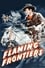 Flaming Frontiers photo