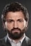 profie photo of Andrei Arlovski