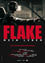 Flake - Mein Leben photo