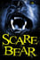 Scare Bear photo