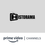 Historama Amazon Channel