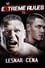 WWE Extreme Rules 2012 photo