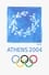 Poster Athens 2004: Olympic Opening Ceremony (Games of the XXVIII Olympiad)