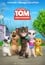Talking Tom and Friends photo