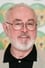 Peter Egan en streaming