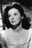 Susan Hayward photo