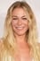 LeAnn Rimes photo