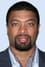 DeRay Davis photo