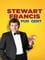 Stewart Francis: Pun Gent photo