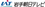 Iwate Asahi TV logo