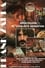 Classic Albums: Frank Zappa - Apostrophe (') Over-Nite Sensation photo