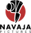 Navaja Pictures