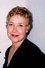 Nicole Filion as Mrs. Jeanne-Mance Hébert in Those Damned Savages