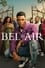 Bel-Air photo