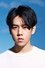 Xia Haoran as Dai Duo in Ski into Love